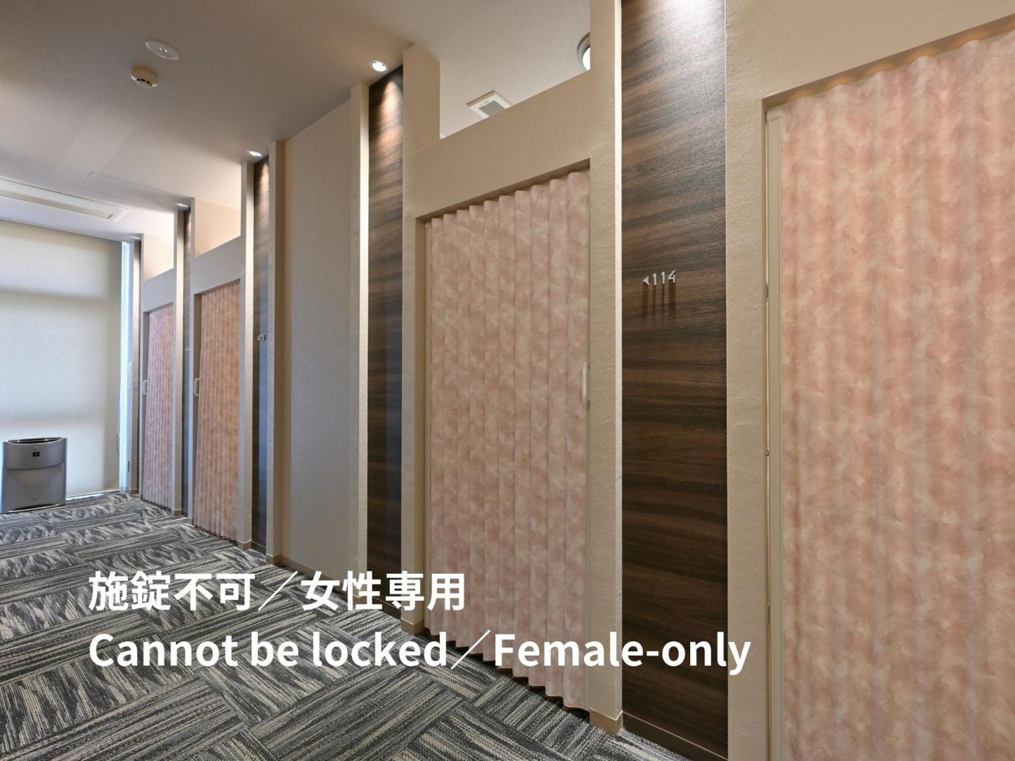 Uno Hotel Tamano Ngoại thất bức ảnh