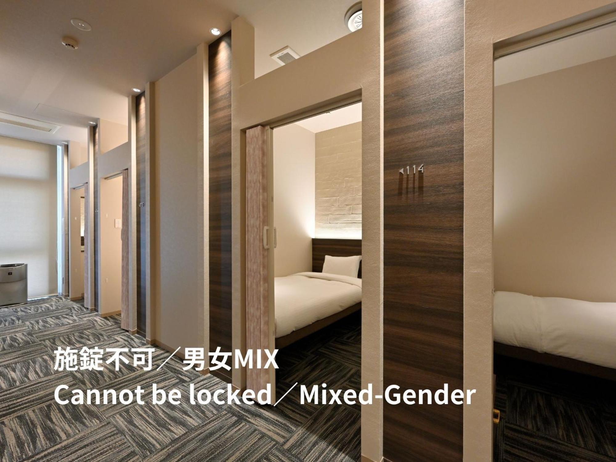 Uno Hotel Tamano Ngoại thất bức ảnh