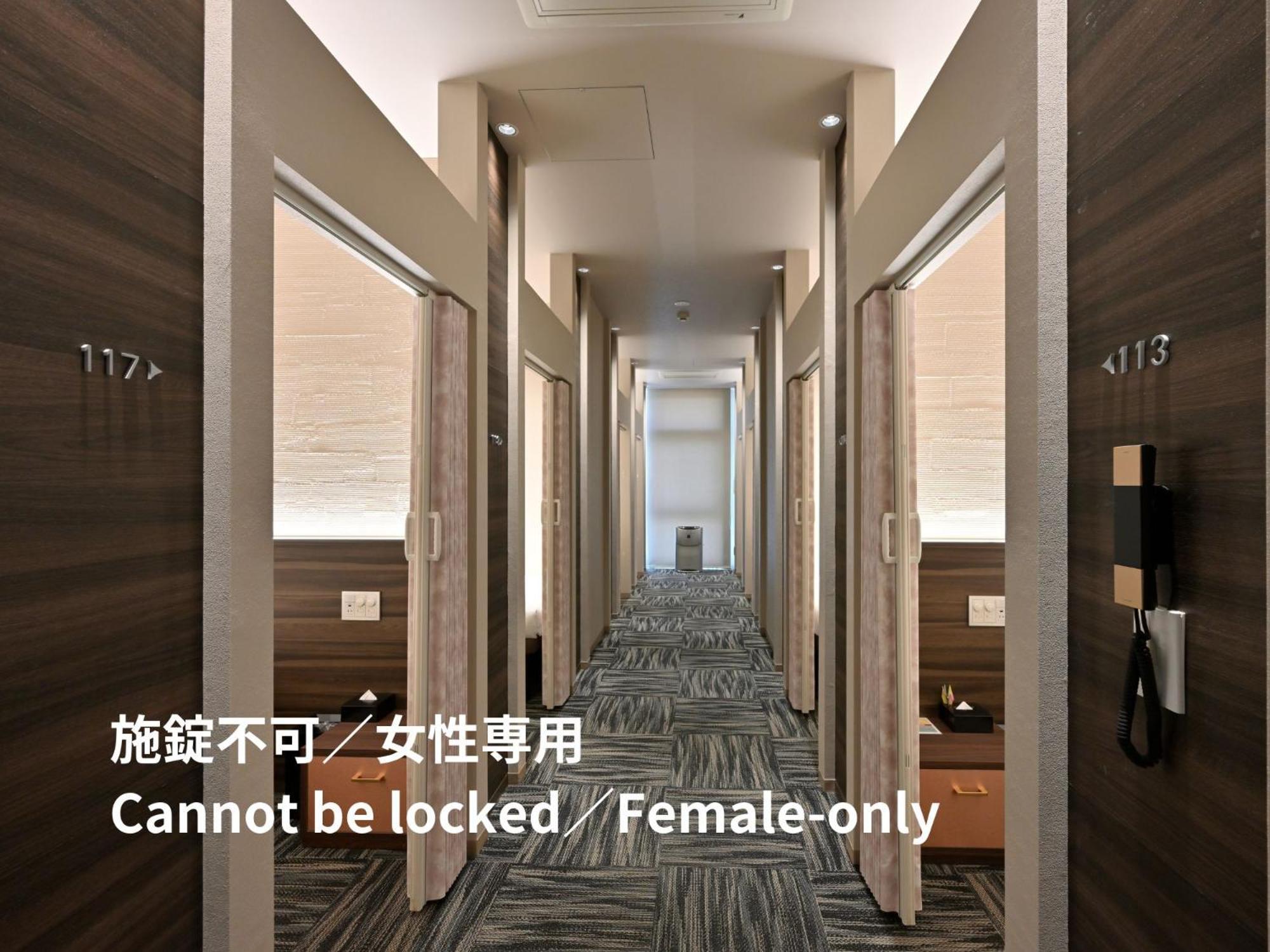 Uno Hotel Tamano Ngoại thất bức ảnh